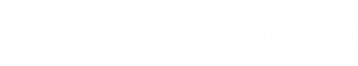 InternetGraph Logo